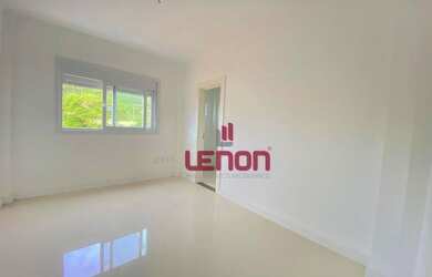 Imagem 13: Belíssima cobertura com 03 suítes na Praia do Canto Grande - Bombinhas/SC