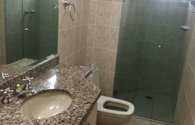 Imagem 14: APARTAMENTO COM 3 DORMITÓRIOS À VENDA, 101 M² POR R$ 889.000 - SAÚDE - SÃO PAULO/SP