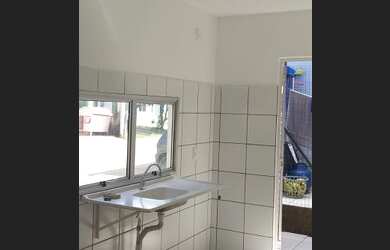 Imagem 8: Aluga-se casa no Condomínio Hortência