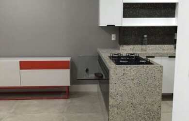 Imagem 2: Excelente oportunidade Jardins do Alto Tirol