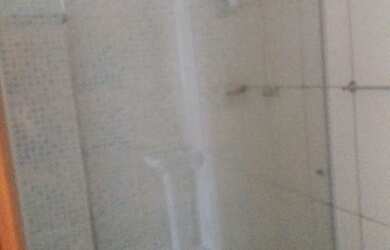 Imagem: O apartamento possui 2 Dormitórios, 2 Banheiros, 100m² de