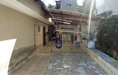 Imagem 11: Casa 3 quartos Centro Camboriú/SC