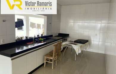 Imagem 12: Casa no Jardim Europa IV. Varanda, Área de serviço, 150m² de Áreae4...