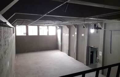 Imagem 13: Galpão/Depósito/Armazém para aluguel com 1300 metros quadrados