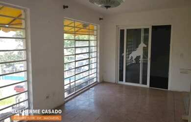 Imagem 14: Casa Terrea, Jardim Portao Vermelho, Vargem Grande Paulista, 3 Dorm, 10...