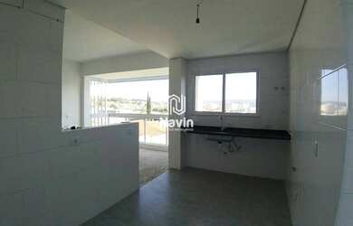 Imagem 5: Apartamento à venda no bairro Jardim Maristela - Atibaia/SP