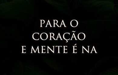 Imagem 5: Loteamento fechado Fazenda Lucrian em Porto Feliz-SP o mais aguardado