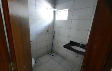 Imagem 14: Casa para venda localizada no bairro Jardim Turu, possui 00 metros quadrados,...