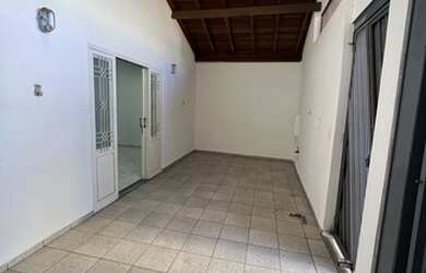 Imagem 2: Casa para venda - Vila Universitária