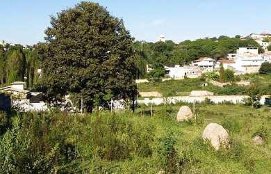 Imagem 3: Venda Residential / Land Lot Bom Retiro/Betim MG Brasil