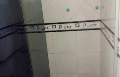 Imagem 9: Apartamento Padrão para Venda em Loteamento Country Ville Campinas-SP...