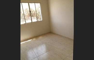 Imagem 15: Venda Residential / Penthouse Residencial Lagoa/BETIM MG Brasil