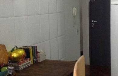 Imagem 16: Maravilhoso Apartamento residencial à venda, Cerqueira César, São Paulo