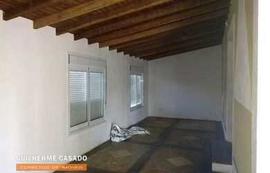 Imagem 13: Casa Terrea, Jardim Portao Vermelho, Vargem Grande Paulista, 3 Dorm, 10...