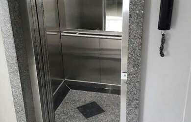 Imagem 12: Venda Residential / Apartment Santa Lúcia/Betim MG Brasil