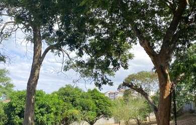 Imagem: O terreno possui 1.843m² de Área e está localizado em Granja