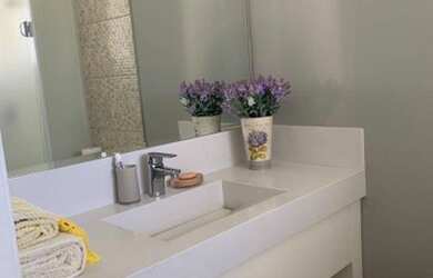 Imagem 15: Apartamento, 116 m² - venda por R$ 1.100.000,00 ou aluguel por R$ 3.800,00/mês...