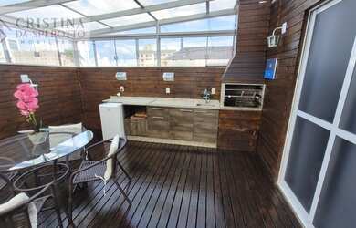 Imagem 4: Balneário Camboriú - Apartamento Padrão - Nações