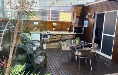 Imagem 1: Balneário Camboriú - Apartamento Padrão - Nações