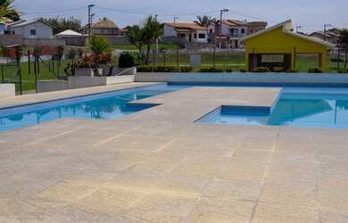 Imagem 5: Terreno em Condominio