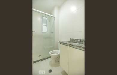 Imagem 12: Apartamento de 3 dormitórios no Grand Clube Jundiai Esportiva