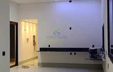 Imagem 14: Cond.: Primor das Torres Bairro: CONDOMÍNIO PRIMOR DAS TORRES Valor: R$ 970.000,00 codigo