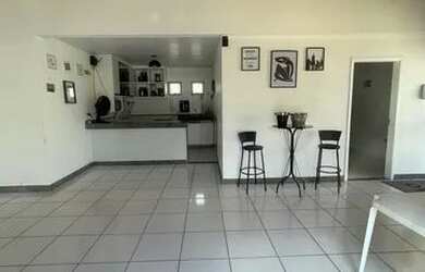 Imagem 11: Alugo apartamento no condomínio entre rios no fernando