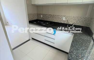 Imagem 5: EXCELENTE Casa de 03 Quartos no Jardins Mangueiral QC 06 por R$2.700,00....