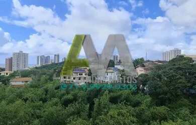 Imagem 2: Apartamento à venda no bairro Patamares - Salvador/BA