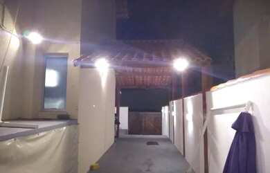 Imagem 14: Vendo casa no condomínio Solar da Lagoa por 240 mil