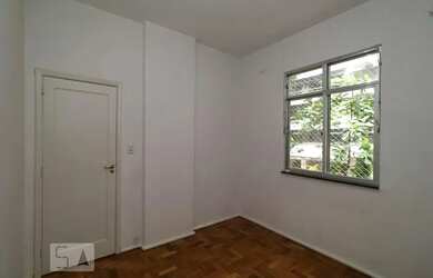 Imagem 7: Apartamento para Aluguel - Copacabana, 2 Quartos, 70 m2