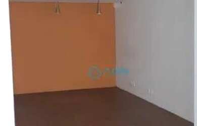 Imagem: O depósito possui 155m² de Área e está localizado em Vila