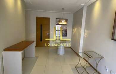 Imagem 15: Apartamento à venda no bairro Itaigara - Salvador/BA