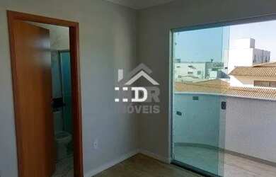 Imagem 16: BELO HORIZONTE - Apartamento Padrão - Itapoã