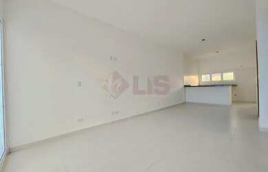 Imagem 3: Casa em condomínio para venda Massaguaçu - Caraguatatuba