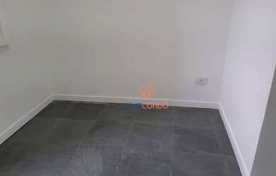 Imagem 9: Apartamento, 67 m² - venda por R$ 335.000,00 ou aluguel por R$ 3.049,50/mês...