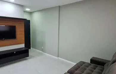 Imagem 5: Lotus vende lindo apartamento mobiliado em frente ao Teatro da Paz