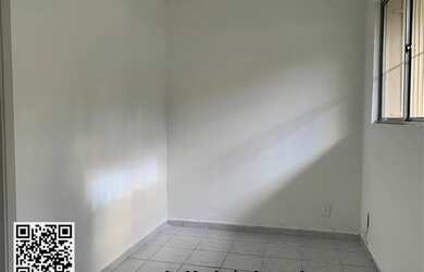 Imagem 4: Apartamentos para locação em São Paulo no bairro Ipiranga