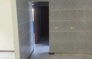 Imagem 2: Alugo casa na fazenda rio grande