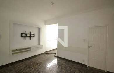 Imagem: A casa possui 3 Dormitórios, 2 Banheiros, 140m² de Área e