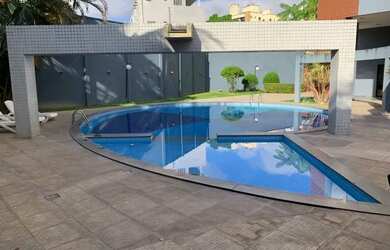 Imagem 15: Residencial Lirios, 2quatos, 2 garagens, Vieiralves, Manaus, AM