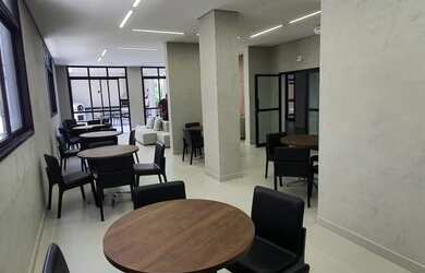 Imagem 5: Andar alto com vista livre por R$ 530.000,00 nem a construtura tem