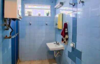 Imagem 14: Apartamento à venda em Centro com 116 m², 3 quartos, 1 vaga