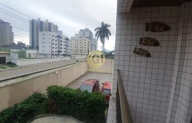 Imagem 7: APARTAMENTO RESIDENCIAL em CARAGUATATUBA - SP, PRAINHA