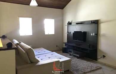 Imagem 10: Casa Jardim America Bragança Paulista