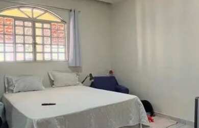 Imagem 3: VENDO IMÓVEL RÁPIDO SEM TROCA