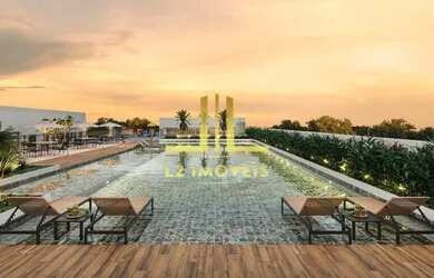 Imagem 3: Apartamento à venda no bairro Stiep - Salvador/BA