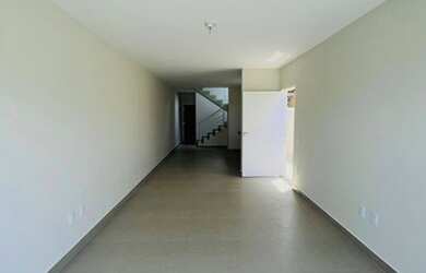 Imagem 9: Sobrados à venda em Atibaia apto para financiamento e em fino acabamento