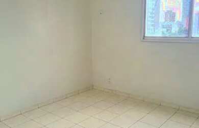 Imagem 2: Alugo Apartamento. Ed Plaza Toulouse. Bairro da Pedreira. Belém Pa