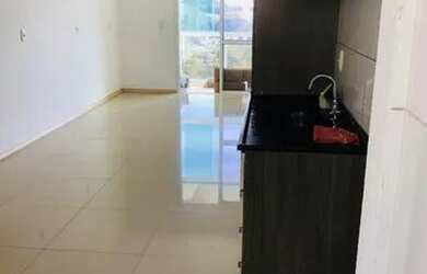 Imagem 4: Aluga se apartamento, em caxias do sul no bairro santa Lúcia